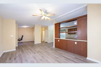 Pleasant Valley Road #31, Diamond Springs, CA 95619 - Photo 21