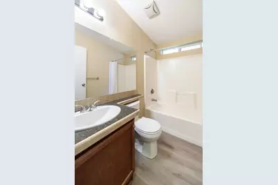 Pleasant Valley Road #31, Diamond Springs, CA 95619 - Photo 23