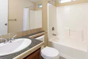 Pleasant Valley Rd, Diamond Springs, CA 95619 - Photo 35