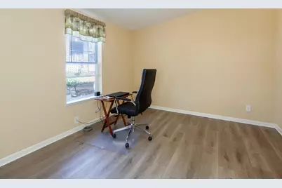 Pleasant Valley Road #31, Diamond Springs, CA 95619 - Photo 19