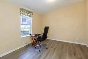 Pleasant Valley Rd, Diamond Springs, CA 95619 - Photo 19