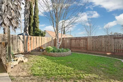 1000 S Central Avenue, Lodi, CA 95240 - Photo 23