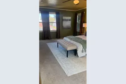 1000 S Central Avenue, Lodi, CA 95240 - Photo 25