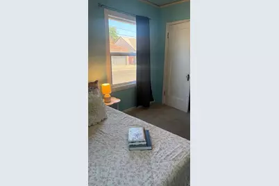 1000 S Central Avenue, Lodi, CA 95240 - Photo 15