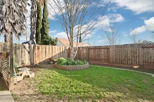1000 S Central Ave, Lodi, CA 95240 - Photo 27