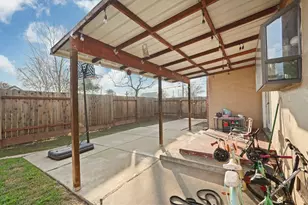 1000 S Central Ave, Lodi, CA 95240 - Photo 25