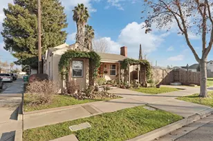 1000 S Central Ave, Lodi, CA 95240 - Photo 3