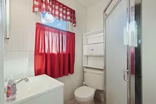 1000 S Central Ave, Lodi, CA 95240 - Photo 19