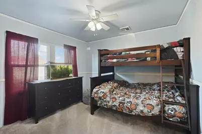 1000 S Central Avenue, Lodi, CA 95240 - Photo 17