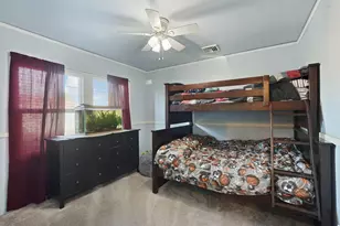 1000 S Central Ave, Lodi, CA 95240 - Photo 17