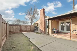 1000 S Central Ave, Lodi, CA 95240 - Photo 23