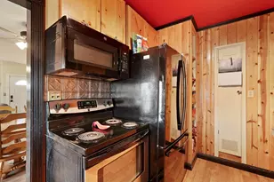 1000 S Central Ave, Lodi, CA 95240 - Photo 11