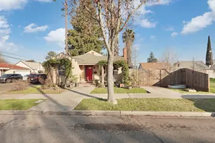1000 S Central Ave, Lodi, CA 95240 - Photo 1