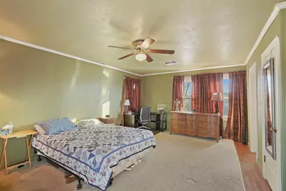 1000 S Central Avenue, Lodi, CA 95240 - Photo 19