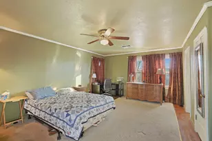 1000 S Central Ave, Lodi, CA 95240 - Photo 19