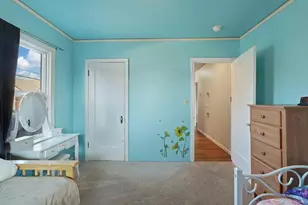 1000 S Central Ave, Lodi, CA 95240 - Photo 15