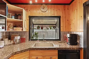 1000 S Central Ave, Lodi, CA 95240 - Photo 13