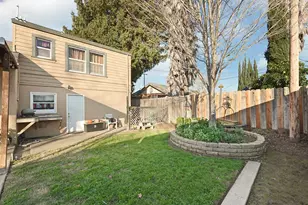 1000 S Central Ave, Lodi, CA 95240 - Photo 31