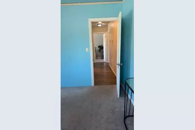1000 S Central Avenue, Lodi, CA 95240 - Photo 17