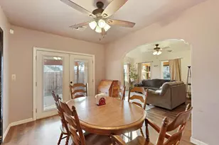 1000 S Central Ave, Lodi, CA 95240 - Photo 9