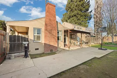 1000 S Central Avenue, Lodi, CA 95240 - Photo 29