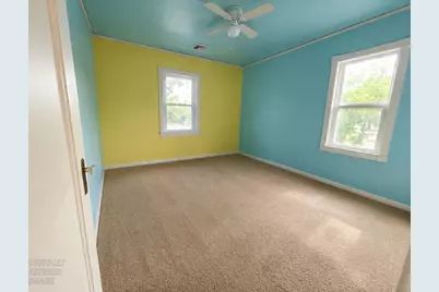 1000 S Central Avenue, Lodi, CA 95240 - Photo 13