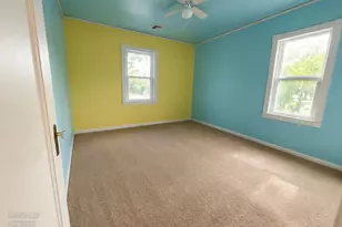 1000 S Central Ave, Lodi, CA 95240 - Photo 13