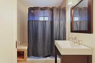 1000 S Central Ave, Lodi, CA 95240 - Photo 19