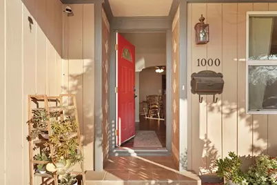 1000 S Central Avenue, Lodi, CA 95240 - Photo 5