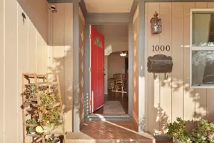 1000 S Central Ave, Lodi, CA 95240 - Photo 5