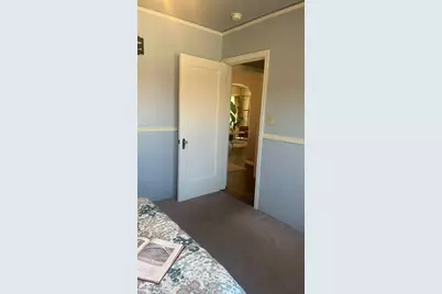 1000 S Central Avenue, Lodi, CA 95240 - Photo 21