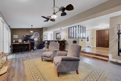 822 Mesa Verde, Yuba City, CA 95993 - Photo 3