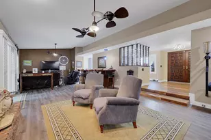 822 Mesa Verde, Yuba City, CA 95993 - Photo 3