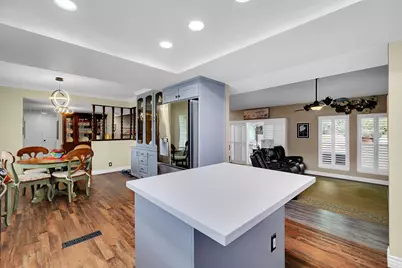 822 Mesa Verde, Yuba City, CA 95993 - Photo 9