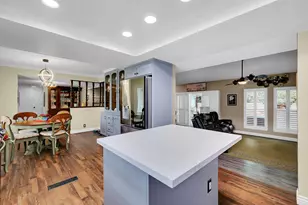 822 Mesa Verde, Yuba City, CA 95993 - Photo 9