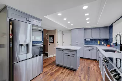 822 Mesa Verde, Yuba City, CA 95993 - Photo 7