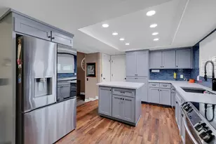 822 Mesa Verde, Yuba City, CA 95993 - Photo 7