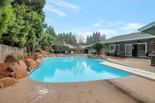 822 Mesa Verde, Yuba City, CA 95993 - Photo 19