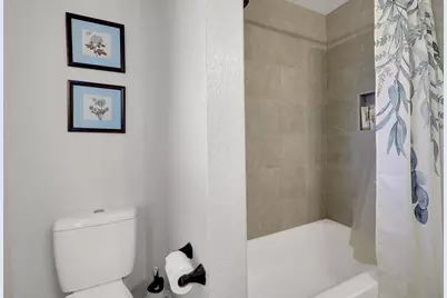 822 Mesa Verde, Yuba City, CA 95993 - Photo 13