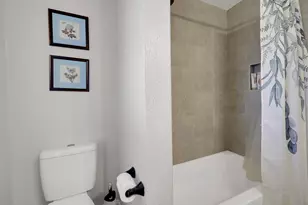 822 Mesa Verde, Yuba City, CA 95993 - Photo 13