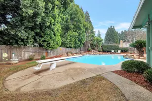 822 Mesa Verde, Yuba City, CA 95993 - Photo 23