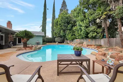 822 Mesa Verde, Yuba City, CA 95993 - Photo 29