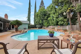 822 Mesa Verde, Yuba City, CA 95993 - Photo 29