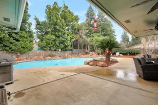 822 Mesa Verde, Yuba City, CA 95993 - Photo 25