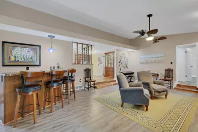 822 Mesa Verde, Yuba City, CA 95993 - Photo 5