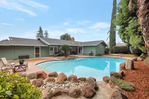 822 Mesa Verde, Yuba City, CA 95993 - Photo 31