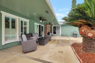 822 Mesa Verde, Yuba City, CA 95993 - Photo 27