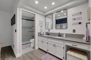 822 Mesa Verde, Yuba City, CA 95993 - Photo 17