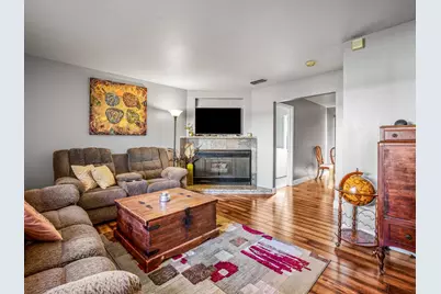 5324 Garfield Avenue #3, Sacramento, CA 95841 - Photo 3