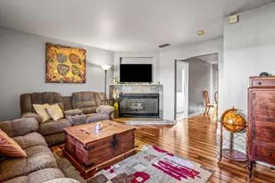 5324 Garfield Ave, Sacramento, CA 95841 - Photo 3